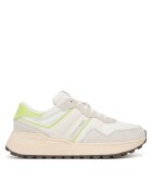 Tommy Jeans Sneakers Tjw Sporty Runner EN0EN02991