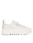 Tommy Jeans Sneakers Tjw Vulc Flatform Leather EN0EN03008