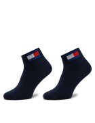 Tommy Jeans Șosete lungi 701228223