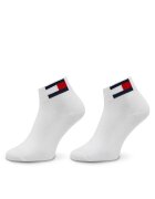 Tommy Jeans Șosete scurte 701228223