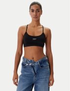 Tommy Jeans Sutien top DW0DW22279