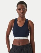 Tommy Jeans Sutien top DW0DW22762