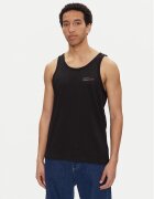 Tommy Jeans Tank top Entry Graphic DM0DM20790 Slim Fit