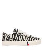 Tommy Jeans Teniși Archive EN0EN03071