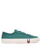 Tommy Jeans Teniși Archive Vulc EM0EM01760