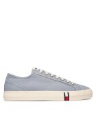 Tommy Jeans Teniși Archive Vulc Y2K EM0EM01674 Albastru celest