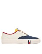 Tommy Jeans Teniși Archive Vulc Y2K EM0EM01728