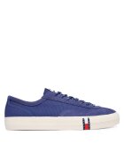 Tommy Jeans Teniși Archive Vulc Y2K EM0EM01760