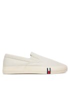 Tommy Jeans Teniși Archive Vulc. Y2K Slip On EM0EM01675