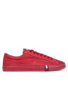 Tommy Jeans Teniși Archive Vulc. Y2K Washed Canvas EM0EM01720