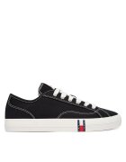 Tommy Jeans Teniși Archive Y2K EN0EN02956