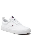 Tommy Jeans Teniși Classic Sneaker EN0EN00986