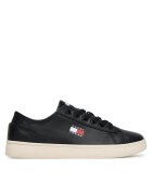 Tommy Jeans Teniși Tjw Lightweight Court EN0EN02875