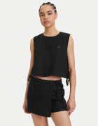 Tommy Jeans Top DW0DW22779 Regular Fit