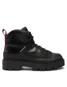 Tommy Jeans Trappers EM0EM01491