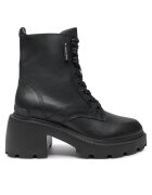 Tommy Jeans Trappers EN0EN02640