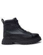 Tommy Jeans Trappers Tjm Warm Lining Boot EM0EM01274