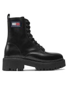 Tommy Jeans Trappers Urban Lace Up Boot EN0EN01995