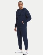Tommy Jeans Trening DM0DM23281 Regular Fit