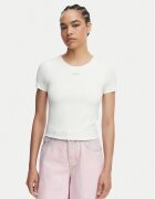 Tommy Jeans Tricou Athleisure Metal DW0DW22284 Slim Fit