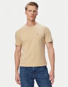 Tommy Jeans Tricou DM0DM22504 Regular Fit