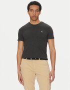 Tommy Jeans Tricou Jaspe DM0DM20363 Slim Fit