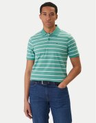 Tommy Jeans Tricou polo DM0DM22708 Regular Fit
