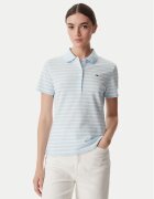 Tommy Jeans Tricou polo Essential DW0DW22820 Regular Fit