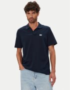 Tommy Jeans Tricou polo Skipper DM0DM21657 Regular Fit
