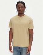Tommy Jeans Tricou Tonal Crest DM0DM20805 Relaxed Fit