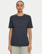 Tommy Jeans Tricou Varsity DW0DW19444 Regular Fit