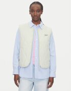 Tommy Jeans Vestă Onion DW0DW21184 Regular Fit