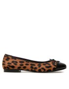Tory Burch Balerini 154509