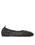 TORY BURCH Balerini 162066