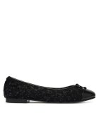 TORY BURCH Balerini 177191