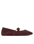 TORY BURCH Balerini 184681