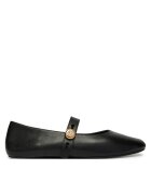 Tory Burch Balerini 1Romy Mary Jane 84652