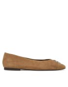 Tory Burch Balerini Charlie 186910