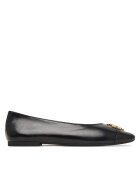 Tory Burch Balerini Charlie 187711