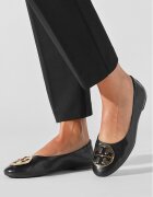 Tory Burch Balerini Claire Ballet 147379