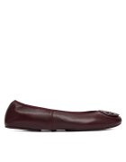 Tory Burch Balerini Reva 174536
