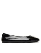Tory Burch Balerini Reva Ballet 173536