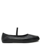 Tory Burch Balerini Runway Ballet 157625