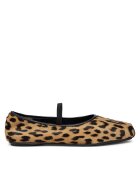 Tory Burch Balerini Runway Ballet 165476