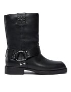 TORY BURCH Botine 153058