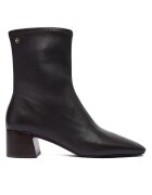 TORY BURCH Botine 179613