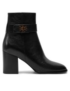 TORY BURCH Botine T Lock 158808