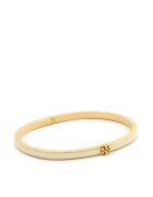 Tory Burch Brățară Kira 152856