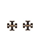 TORY BURCH Cercei 177397