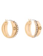 TORY BURCH Cercei 184429